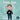 Steve Jobs: A Kid's Book About Changing the World