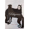 Ribgrass: Poems