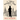A Town Without Time: Gay Talese's New York