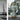 Paris Metro Photo