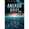 Angkor Away