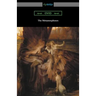 The Metamorphoses (Translated and annotated by Henry T. Riley)