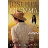 Joseph's Dilemma: Return to Northkill, Book 2