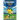 500 Awesome Soccer Facts for Kids: Dive into Epic Comebacks, Legendary Players, and More! (The Ultimate Gift for Soccer Enthusiasts & Young Readers)