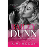 Bailey Dunn