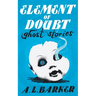 Element of Doubt: Ghost Stories