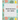 Mazes for adults: Easy - Medium level in large size book