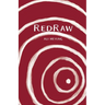 RedRaw