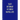 Falk's Dictionary of Chinese Martial Arts, Deluxe Soft Cover