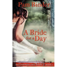 A Bride for a Day