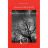 The Flight of events
