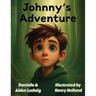 Johnny's Adventure