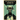 The Apex Book of World SF: Volume 2