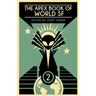 The Apex Book of World SF: Volume 2