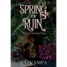 Spring of Ruin