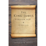 The King James Version KJV..the Dedication