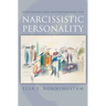 Identifying and Understanding the Narcissistic Personality