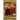 Stalin: History and Critique of a Black Legend
