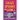 Crazy Spooky Love: A Melody Bittersweet Novel