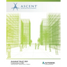 Autodesk Revit 2021: Fundamentals for MEP (Imperial Units): Autodesk Authorized Publisher