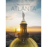 Above and Across Atlanta