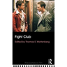 Fight Club