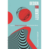Design For Identity: How to Design Authentically for a Diverse World