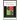 Misbehavior in Cyber Places: The Regulation of Online Conduct in Virtual Communities on the Internet