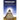 Freemasons' Guide and Compendium