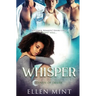 Whisper
