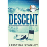 Descent