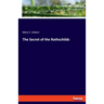 The Secret of the Rothschilds
