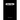 John Doe