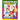 Christmas Word Search Activity Book for Kids: Activity book for boy, girls, kids Ages 2-4,3-5,4-8