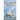 Carlisle's Duty: The Eleventh Carlisle & Holbrooke Naval Adventure