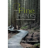 Fine, Thanks: Stories from the Cancerland Jungle