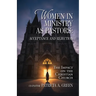 Women in Ministry as Pastors - Acceptance and Rejection: The Impact on the Christian Church