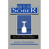 How to Stay Sober: Recovery Without Religion