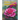 A Garden of Verses and Inspirational Poems
