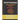 Cryptogram Puzzle Book For Adults With Hints: 120 Large Print Puzzles To Solve By You: A Fun Cryptoquote Activity That Will Challenge Your Brain and S