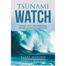 Tsunami Watch: Power, Pain and Progress in the American Narrative