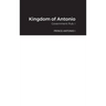Kingdom of Antonio: Government Pub. I