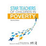 Star Teachers of Children in Poverty