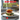 Crock Pot Cuisine for Bodybuilders Cookbook: Set It and Forget It 100+ Recipes and with Pictures Included