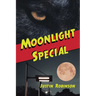 Moonlight Special