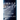 Inner Space