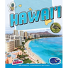 Hawai`i