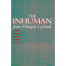 Inhuman: Reflections on Time
