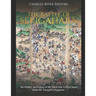 The Battle of Sekigahara: The History and Legacy of the Battle that Unified Japan under the Tokugawa Shogunate