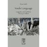 Inside Language